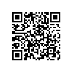 RLR07C34R0FRRSL QRCode