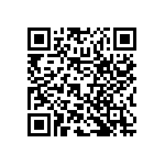 RLR07C34R0FSBSL QRCode