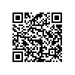 RLR07C34R8FSB14 QRCode