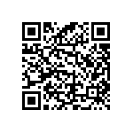 RLR07C3570FMB14 QRCode