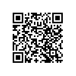 RLR07C3570FPB14 QRCode