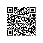 RLR07C3570FRB14 QRCode