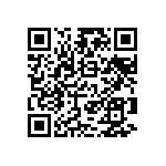 RLR07C3570FSRSL QRCode