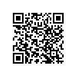 RLR07C3571FPRSL QRCode