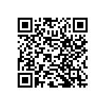 RLR07C3572FSR36 QRCode