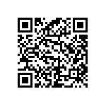 RLR07C3572FSRSL QRCode