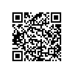 RLR07C3573FSBSL QRCode