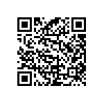 RLR07C3573FSRE6 QRCode