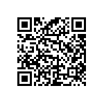 RLR07C3573FSRSL QRCode