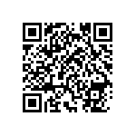 RLR07C35R7FSR36 QRCode