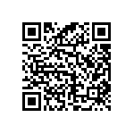 RLR07C3600GMRSL QRCode