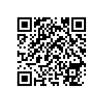 RLR07C3600GSBSL QRCode