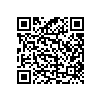 RLR07C3601GMB14 QRCode