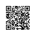 RLR07C3601GMBSL QRCode