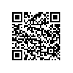 RLR07C3601GMR36 QRCode