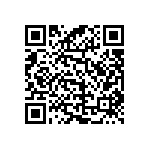 RLR07C3601GPB14 QRCode