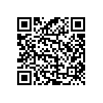 RLR07C3601GRB14 QRCode