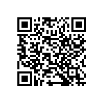 RLR07C3602GMB14 QRCode