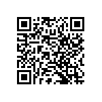 RLR07C3602GPR36 QRCode