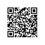 RLR07C3602GSR36 QRCode