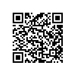 RLR07C3603GRBSL QRCode