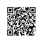 RLR07C3603GRRSL QRCode