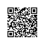 RLR07C3604GMBSL QRCode