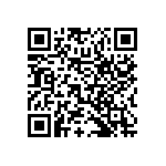 RLR07C3604GPB14 QRCode