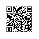 RLR07C3604GPBSL QRCode