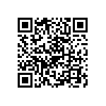 RLR07C3604GRRSL QRCode