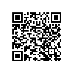 RLR07C3650FRB14 QRCode