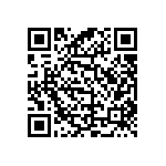 RLR07C3651FMB14 QRCode