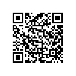 RLR07C3651FPRE6 QRCode