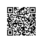 RLR07C3652FPR36 QRCode