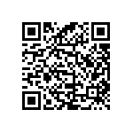 RLR07C3653FRB14 QRCode