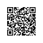 RLR07C3653FRR36 QRCode