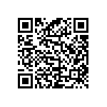 RLR07C3653FSR36 QRCode