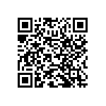 RLR07C3653FSRE6 QRCode