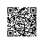 RLR07C3654FRBSL QRCode