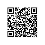 RLR07C36R0GRBSL QRCode