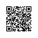 RLR07C36R0GSRSL QRCode