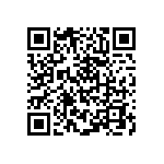 RLR07C36R5FPRE6 QRCode