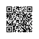 RLR07C3702FRR36 QRCode