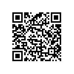 RLR07C3741FMRE6 QRCode