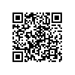 RLR07C3742FRRSL QRCode