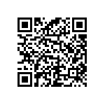 RLR07C3742FSRSL QRCode