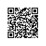 RLR07C3743FPRSL QRCode