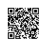 RLR07C3743FSB14 QRCode