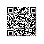 RLR07C3743FSR36 QRCode