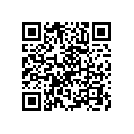 RLR07C3744FRRSL QRCode